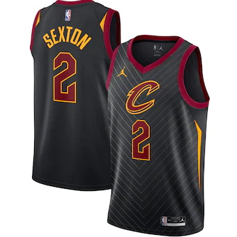 21 swingman jersey statement edition-063